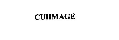 CUIIMAGE