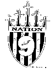 NATION 9