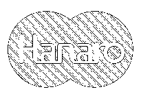 HANARO