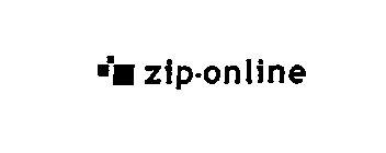ZIP-ONLINE