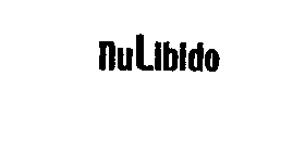 NULIBIDO