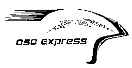 OSO EXPRESS