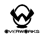 OVERWORKS