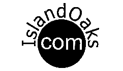 ISLANDOAKS.COM