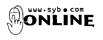 WWW.SYB.COM ONLINE