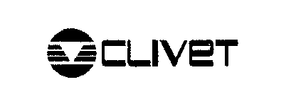 CLIVET