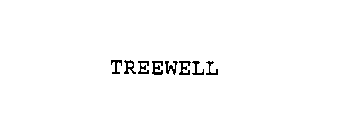 TREEWELL