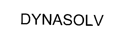 DYNASOLV