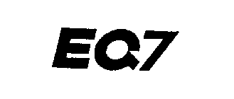 EQ7