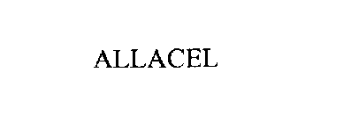 ALLACEL