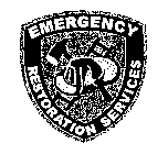EMERGENCY RESTORATION SERVICES