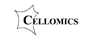 CELLOMICS