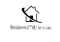 RESIDENTIAL TITLE SERVICES