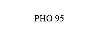 PHO 95