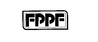 FPPF