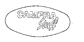 CAMERA STUFF