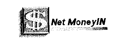 NET MONEYLN