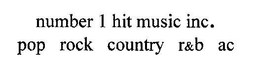 NUMBER 1 COUNTRY .COM NUMBER 1 COUNTRY SONGS
