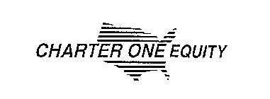 CHARTER ONE EQUITY