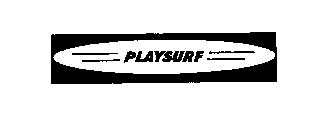 PLAYSURF