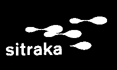 SITRAKA