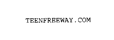 TEENFREEWAY.COM