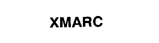 XMARC