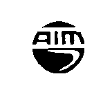 AIM