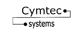 CYMTEC SYSTEMS