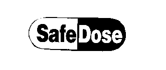 SAFEDOSE