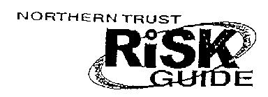 NORTHERN TRUST RISKGUIDE