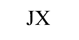 JX