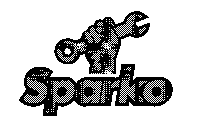 SPARKO