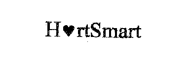H RTSMART