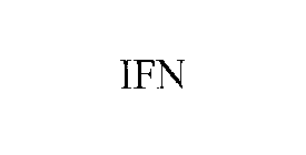 IFN