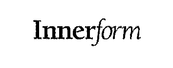 INNERFORM