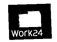 WORK24