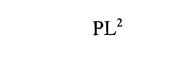 PL 2