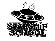 STARSHIP SCHOOL