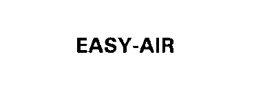 EASY-AIR