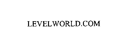 LEVELWORLD.COM