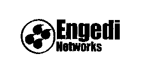 ENGEDI NETWORKS