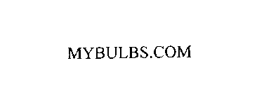 MYBULBS.COM