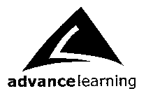 ADVANCE LEARNING
