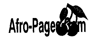 AFRO-PAGES.COM