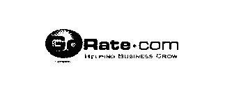 GORATE.COM HELPING BUSINESS GROW