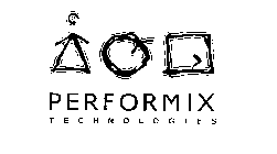 PERFORM TECHNOLOGIES