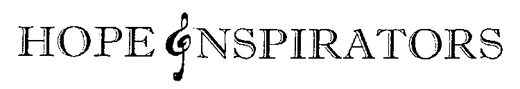 HOPE INSPIRATORS