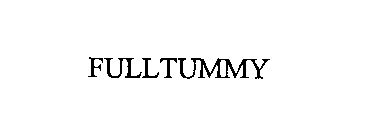 FULLTUMMY