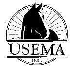 USEMA